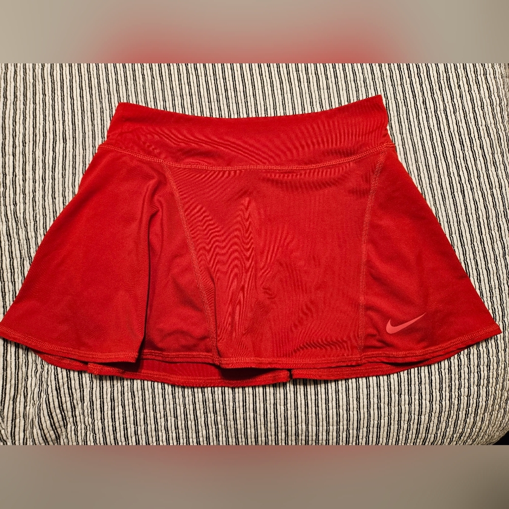 Nike Skirt